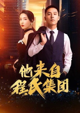 昌平网站推广网站优化